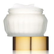 Youth-Dew Perfumed Body Creme