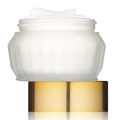 Estée Lauder Youth-Dew Perfumed Body Creme 200ml
