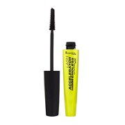 Rimmel Lash Accelerator Endless Mascara 11Ml Black rimmel kopen in de aanbieding Rimmel Lash Accelerator Endless Mascara 11Ml Black rimmel kopen in de aanbieding