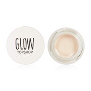 Topshop Beauty Glow Highlighter Gleam 4G topshop beauty kopen in de aanbieding