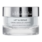 Institut Esthederm Lift Repair Absolute Smoothing Cream 50Ml institut esthederm kopen in de aanbieding Institut Esthederm Lift Repair Absolute Smoothing Cream 50Ml institut esthederm kopen in de aanbieding