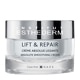 Institut Esthederm Lift & Repair Tightening Face Cream 50ml