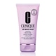 Clinique Foaming Sonic Facial Soap 150ml