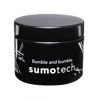 Bumble and bumble Sumotech 50ml