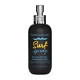 Bumble and bumble Surf Spray 125ml