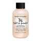 Bumble and bumble Pret-a-Powder 56g