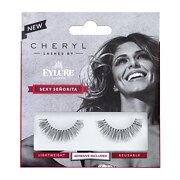 Eylure Cheryl Sexy Senorita Lashes eylure kopen in de aanbieding