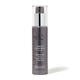 Sarah Chapman Skinesis Rapid Radiance Cleanse 100ml