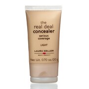 Laura Geller Beauty Real Deal Concealer 1639Ml Light laura geller beauty kopen in de aanbieding