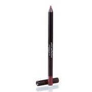 Laura Geller Beauty Pout Perfection Waterproof Lip Liner 12G Chianti laura geller beauty kopen in de aanbieding Laura Geller Beauty Pout Perfection Waterproof Lip Liner 12G Chianti laura geller beauty kopen in de aanbieding