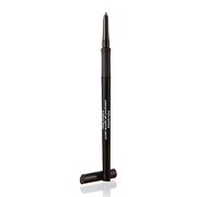 Laura Geller Beauty Inkcredible Waterproof Gel Eyeliner 04G Purple Rain laura geller beauty kopen in de aanbieding Laura Geller Beauty Inkcredible Waterproof Gel Eyeliner 04G Purple Rain laura geller beauty kopen in de aanbieding
