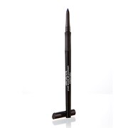 Laura Geller Beauty Inkcredible Waterproof Gel Eyeliner 04G Blue Jean Baby laura geller beauty kopen in de aanbieding Laura Geller Beauty Inkcredible Waterproof Gel Eyeliner 04G Blue Jean Baby laura geller beauty kopen in de aanbieding