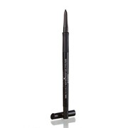 Laura Geller Beauty Inkcredible Waterproof Gel Eyeliner 04G Blackbird laura geller beauty kopen in de aanbieding Laura Geller Beauty Inkcredible Waterproof Gel Eyeliner 04G Blackbird laura geller beauty kopen in de aanbieding