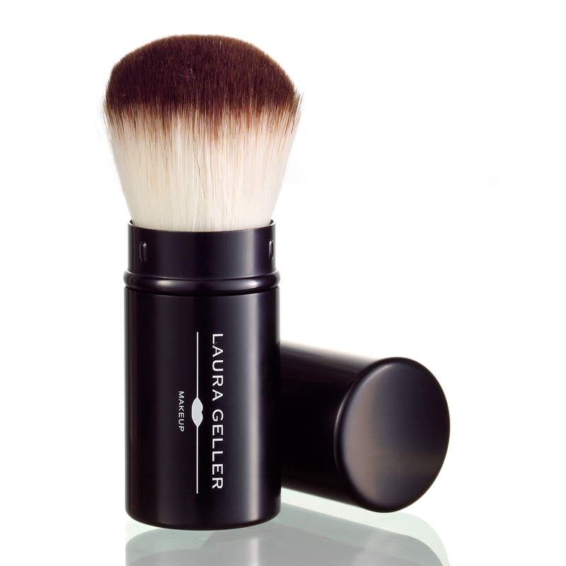 Laura Geller Beauty Kabuki Brush - Feelunique