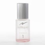 Nailtiques Protein Formula 1 15Ml nailtiques kopen in de aanbieding