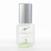 Nailtiques Protein Formula 3 7Ml nailtiques kopen in de aanbieding