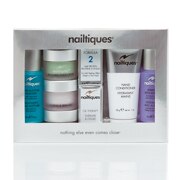 Nailtiques Discovery Kit nailtiques kopen in de aanbieding