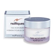Nailtiques Nail Moisturizer 28G nailtiques kopen in de aanbieding Nailtiques Nail Moisturizer 28G nailtiques kopen in de aanbieding