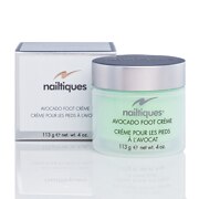 Nailtiques Avocado Foot Creme 113G nailtiques kopen in de aanbieding