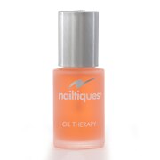 Nailtiques Oil Therapy 15Ml nailtiques kopen in de aanbieding
