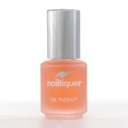 Nailtiques Oil Therapy 7Ml nailtiques kopen in de aanbieding