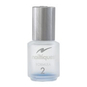 Nailtiques Protein Formula 2 4Ml nailtiques kopen in de aanbieding