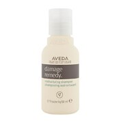 Aveda Damage Remedy Restructuring Shampoo 50Ml aveda kopen in de aanbieding Aveda Damage Remedy Restructuring Shampoo 50Ml aveda kopen in de aanbieding