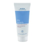 Aveda Dry Remedy Conditioner 40Ml aveda kopen in de aanbieding Aveda Dry Remedy Conditioner 40Ml aveda kopen in de aanbieding