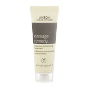 Aveda Damage Remedy Intensive Restructuring Treatment 25Ml aveda kopen in de aanbieding Aveda Damage Remedy Intensive Restructuring Treatment 25Ml aveda kopen in de aanbieding