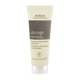 Aveda Damage Remedy Intensive Restructuring Treatment 25ml