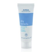 Aveda Dry Remedy Moisturizing Treatment Masque 25Ml aveda kopen in de aanbieding Aveda Dry Remedy Moisturizing Treatment Masque 25Ml aveda kopen in de aanbieding