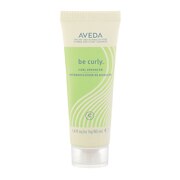 Aveda Be Curlytm Curl Enhancing Lotion 40Ml aveda kopen in de aanbieding Aveda Be Curlytm Curl Enhancing Lotion 40Ml aveda kopen in de aanbieding