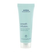 Aveda Smooth Infusion Glossing Straightener 40Ml aveda kopen in de aanbieding Aveda Smooth Infusion Glossing Straightener 40Ml aveda kopen in de aanbieding