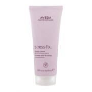 Aveda Stress Fix Body Creme 40Ml aveda kopen in de aanbieding Aveda Stress Fix Body Creme 40Ml aveda kopen in de aanbieding