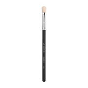 Sigma Beauty E25 - Blending Brush