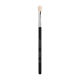 Sigma Beauty E25 - Blending Brush