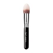 Sigma Beauty F86 Tapered Kabuki sigma beauty kopen in de aanbieding Sigma Beauty F86 Tapered Kabuki sigma beauty kopen in de aanbieding