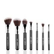 Sigma Beauty Travel Kit Mr Bunny sigma beauty kopen in de aanbieding Sigma Beauty Travel Kit Mr Bunny sigma beauty kopen in de aanbieding