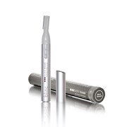 Blinc Micro Trimmer blinc kopen in de aanbieding