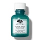 Origins Super Spot Remover Blemish Treatment Gel 10ml