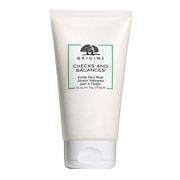 Origins Checks and Balances Frothy Face Wash 150ml