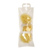 Hydrea London Cosmetic Sea Sponge Set hydrea london kopen in de aanbieding