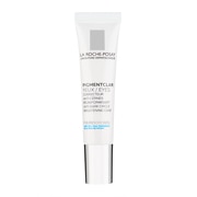 La Roche-Posay Pigmentclar Eyes 15ml