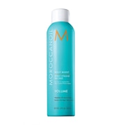 Moroccanoil Root Boost 250ml