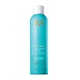 Moroccanoil Root Boost 250ml