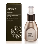 Jurlique Nutri Define Superior Retexturising Facial Serum 30Ml jurlique kopen in de aanbieding