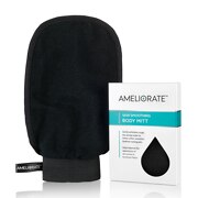 Ameliorate Skin Smoothing Body Mitt ameliorate kopen in de aanbieding
