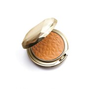 Iman Luxury Translucent Powder 8G Sand Medium iman kopen in de aanbieding