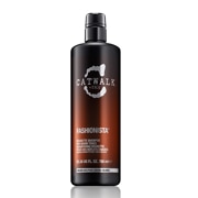 Tigi Catwalk Fashionista Brunette Shampoo 750Ml tigi catwalk kopen in de aanbieding Tigi Catwalk Fashionista Brunette Shampoo 750Ml tigi catwalk kopen in de aanbieding
