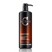 Tigi Catwalk Fashionista Brunette Conditioner 750Ml tigi catwalk kopen in de aanbieding Tigi Catwalk Fashionista Brunette Conditioner 750Ml tigi catwalk kopen in de aanbieding